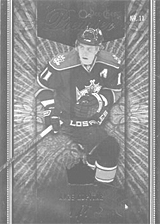 2008-2009 OPC Premier Regular Cards 3 Anze Kopitar