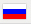 Russiah
